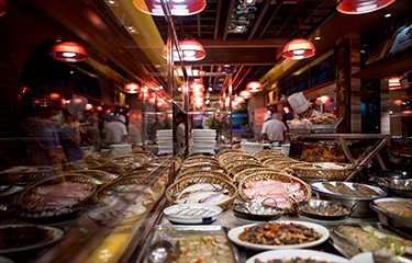 China's ban on Japanese seafood may benefit domestic, international  suppliers: SeafoodSource - Siam Canadian Group