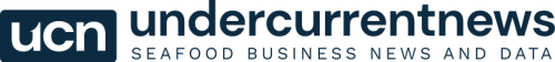UCN-full web logo-blue@2x